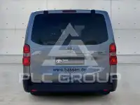 2025 Toyota Ace