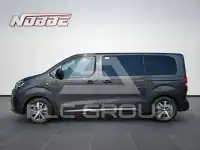 2025 Toyota Ace