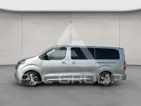 2025 Toyota Ace