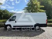 2025 Toyota Ace