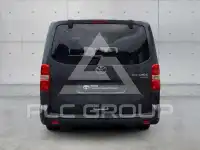 2025 Toyota Ace