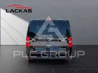 2025 Toyota Ace