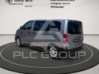 2025 Toyota Ace