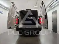 2025 Toyota Ace