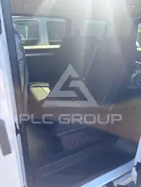 2025 Toyota Ace