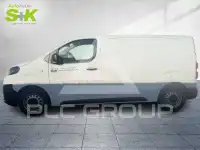 2025 Toyota Ace