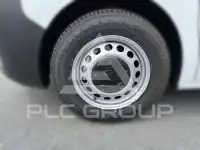 2025 Toyota Ace