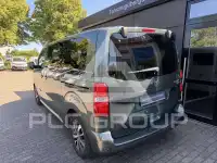 2025 Toyota Ace