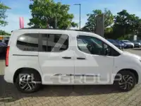 2025 Toyota Ace