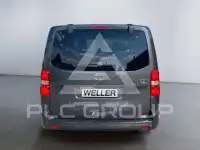 2025 Toyota Ace