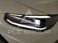 2025 Toyota Ace
