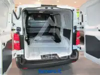 2025 Toyota Ace