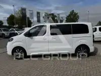 2025 Toyota Ace