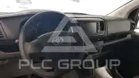 2025 Toyota Ace