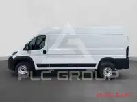 2025 Toyota Ace