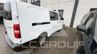 2025 Toyota Ace