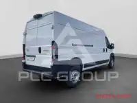2025 Toyota Ace