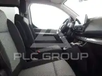 2025 Toyota Ace