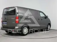2025 Toyota Ace