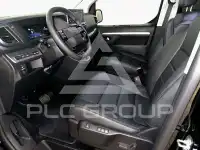2025 Toyota Ace