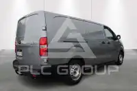 2025 Toyota Ace