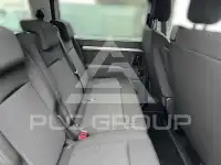 2025 Toyota Ace