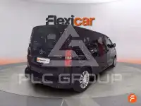 2025 Toyota Ace
