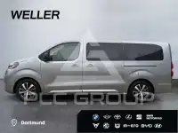 2025 Toyota Ace