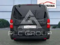 2025 Toyota Ace