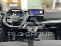 2025 Toyota Ace