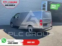 2025 Toyota Ace