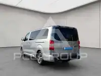 2025 Toyota Ace