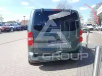 2025 Toyota Ace