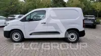 2025 Toyota Ace