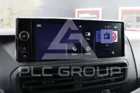 2025 Toyota Ace
