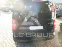 2025 Toyota Ace