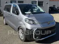 2025 Toyota Ace