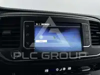 2025 Toyota Ace