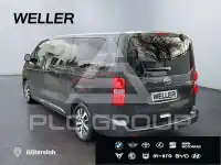 2025 Toyota Ace