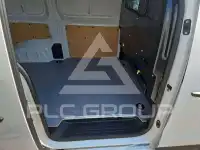 2025 Toyota Ace