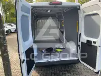 2025 Toyota Ace