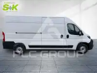 2025 Toyota Ace