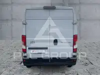 2025 Toyota Ace