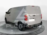 2025 Toyota Ace