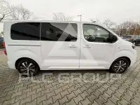 2025 Toyota Ace