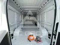 2025 Toyota Ace
