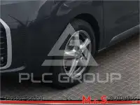 2025 Toyota Ace