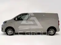 2025 Toyota Ace