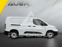2025 Toyota Ace