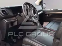 2025 Toyota Ace